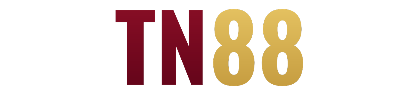 tn88